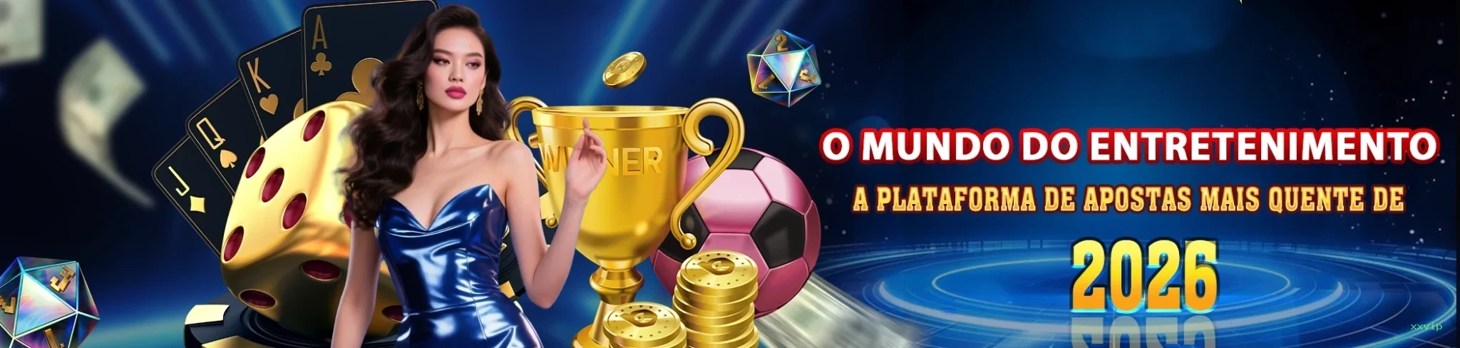 App xxvip Mobile