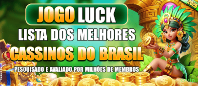 Cassino ao Vivo xxvip