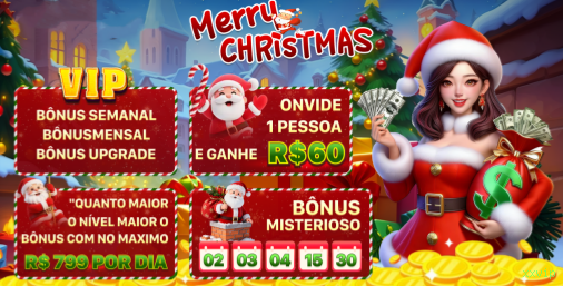 Crash Games xxvip