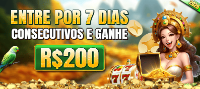 xxvip Plataforma