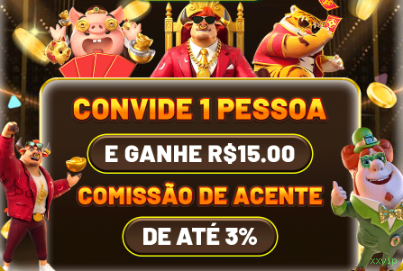FAQ xxvip