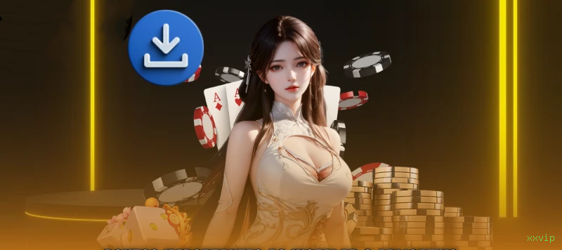 Fortune Tiger Slot xxvip