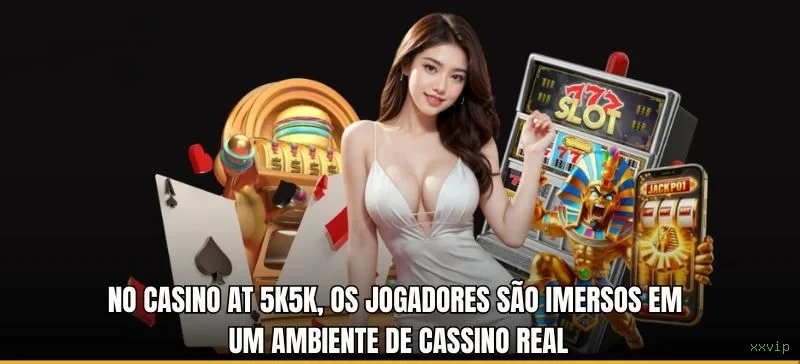 xxvip Pagamentos PIX