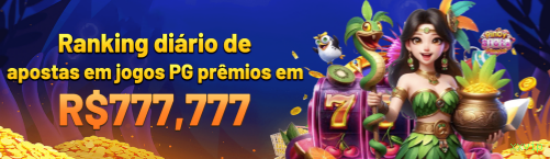 xxvip Plataforma