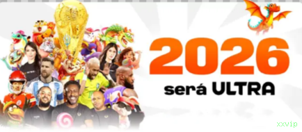 Login xxvip