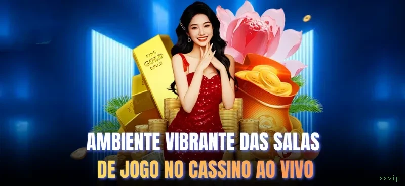 Recuperação de Senha