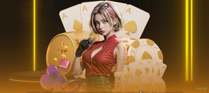 Jogos de Mesa xxvip