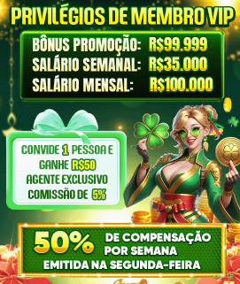 Privacidade xxvip