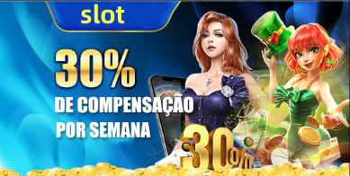 Parceiros xxvip