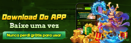 Termos Financeiros xxvip