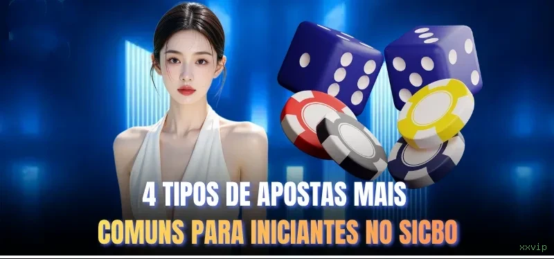xxvip Plataforma