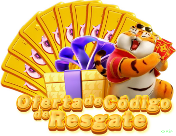 Wild West Gold Slot